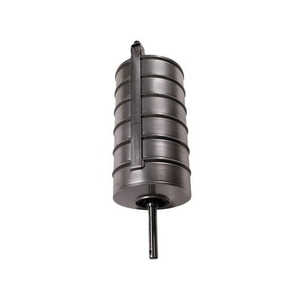 Pumps Kit, Chamber stack CRI 20-6 Stack Kits, Sic/Sic Bearings